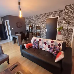 https://appt-du-leguer-2-a-5-pers.inbrittany.com