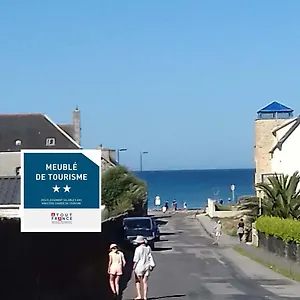 https://joli-appartement-de-bord-de-mer.inbrittany.com