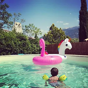 https://instant-boheme.hotels-rhonealpes.com
