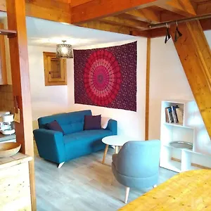 https://appartement-lumineux-avec-balcon-a-areches-beaufort.hotels-rhonealpes.com